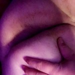 DaddiesLilOne