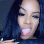 Hollibee123