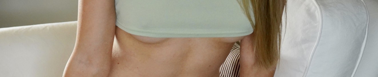 NaughtyAmateurs