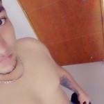 Latino_Sex