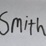 KianSmith090