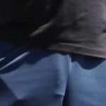 PapaGary30