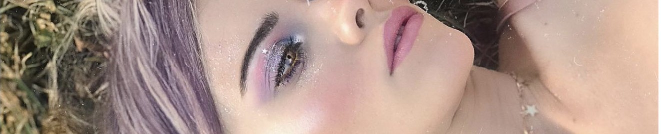 xxlittlekittyjessxx