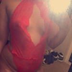 Ryiaa