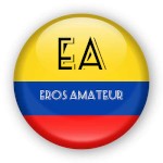 ErosAmateur