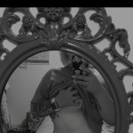ElliexAnn
