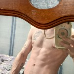 joesep2021