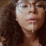 violettxixx