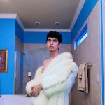 angeldustxoxo