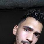 ErickKorvo