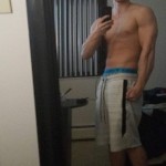 sonic_sinn