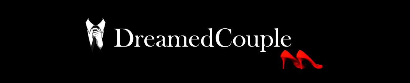 DreamedCouple