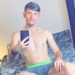 JaxonNorth