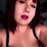 HannahDirty