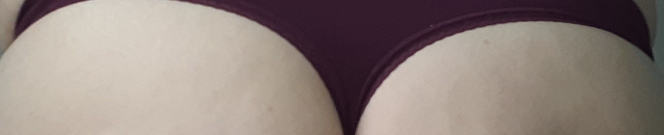 Revelmilfson