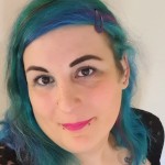 sluttytranssky
