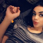 ItBittyMinnieee