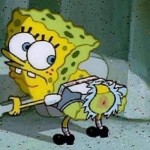 Cum Camy