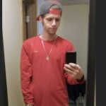 Slumlord5819