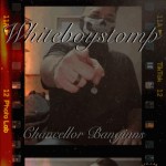 Chancellor Banginns
