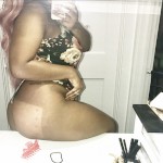 babygirlTracy