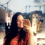 XXXPrincess_420