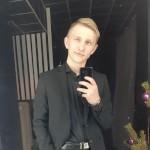 kasimofox