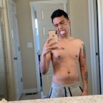 jawwhn