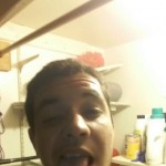 cervix_poker95
