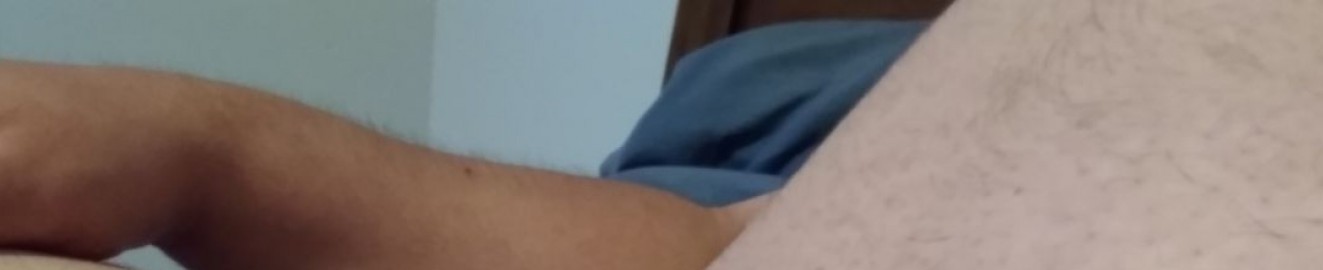 Smallestdick999
