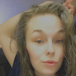 Curvy_cute875