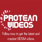 ProteanVideo