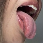 ABGsOnly