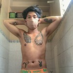 Kuya juswa