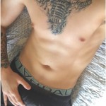 sexchileno