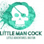 LittleManCock