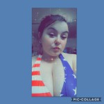 MinnieQueenBxxx
