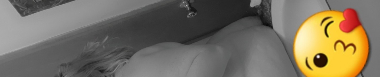 SexyMilf156