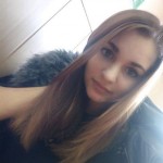 sladostmy