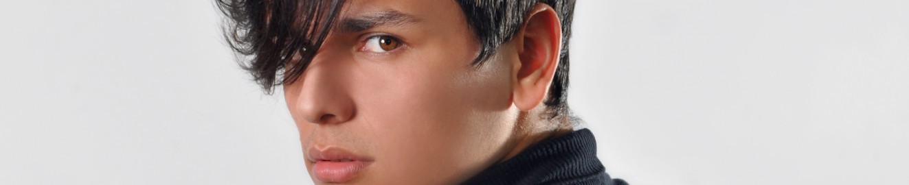 axelfrancoxxx