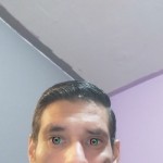 tonybigbalony