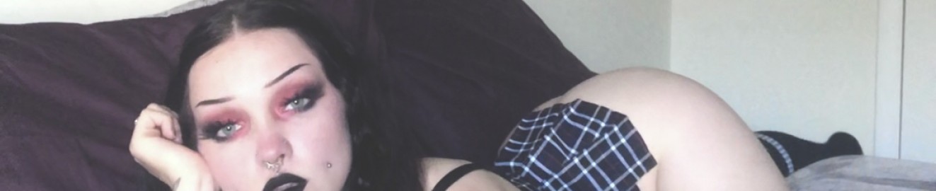 Lila Vanita