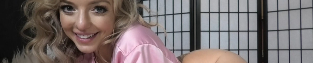 HaleyBlake