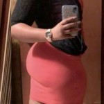 HoneyCocaine_69