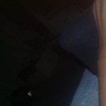 Juank211209