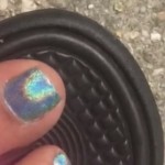 MsFoot