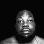 Digherout216