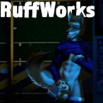 RuffWorks