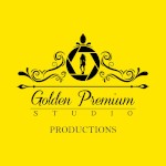GoldenProduction-ph