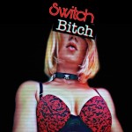 sw1tch_b1tch